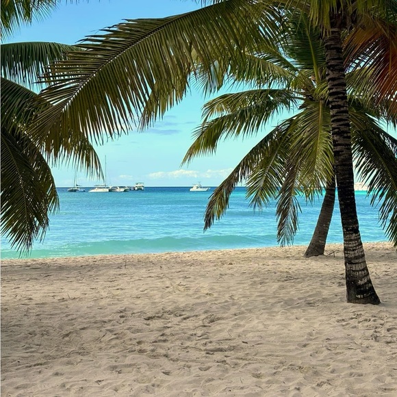 Meet your Posher, Jenn - Picture 1 of 2